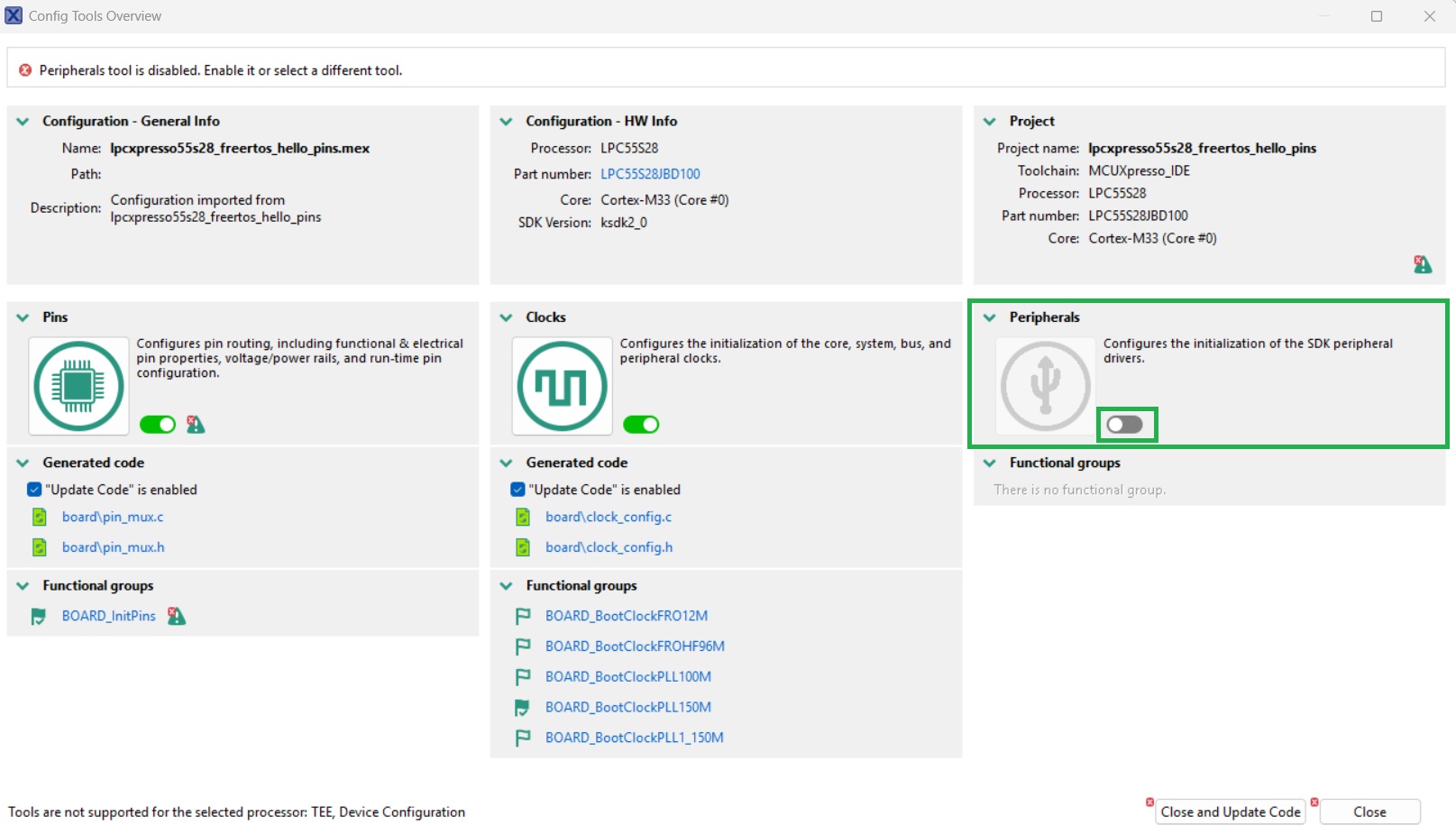 Veda917 - NXP - 029 - enabling peripherals.jpg